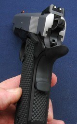 NIB Springfield EMP Champion 9mm - 8 of 8