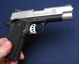 NIB Springfield EMP Champion 9mm - 5 of 8