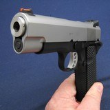 NIB Springfield EMP Champion 9mm - 6 of 8