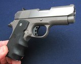 Used Colt Lightweight Defender .45 - 5 of 8