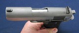 Used Colt Lightweight Defender .45 - 7 of 8