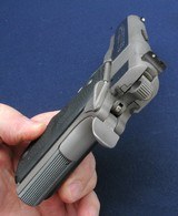 Used Colt Lightweight Defender .45 - 8 of 8