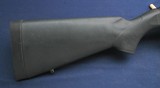 Used Mossberg 500A 12 ga - 3 of 9