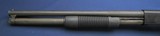 Used Mossberg 500A 12 ga - 7 of 9