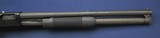 Used Mossberg 500A 12 ga - 4 of 9