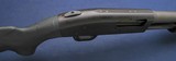 Used Mossberg 500A 12 ga - 8 of 9