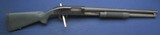 Used Mossberg 500A 12 ga - 1 of 9
