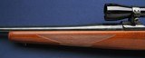 Nice, used Ruger M77 in 30-06 - 7 of 8