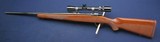 Nice, used Ruger M77 in 30-06 - 5 of 8