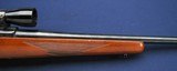 Nice, used Ruger M77 in 30-06 - 4 of 8