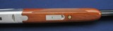 Used Ruger Red Lable 20 ga - 11 of 11