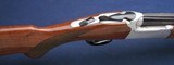 Used Ruger Red Lable 20 ga - 9 of 11