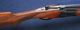 Used 1964 Browning Superposed Lightning 20 ga - 9 of 11