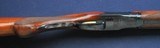 Used 1964 Browning Superposed Lightning 20 ga - 10 of 11