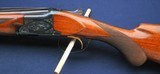 Used 1964 Browning Superposed Lightning 20 ga - 6 of 11