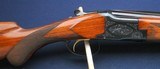 Used 1964 Browning Superposed Lightning 20 ga - 2 of 11