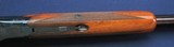 Used 1964 Browning Superposed Lightning 20 ga - 11 of 11