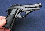 Lovely Beretta 70S .22 - 6 of 9