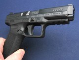NIB Canik TP9 Special Forces 9mm - 6 of 9