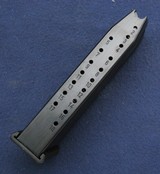 NIB Canik TP9 Special Forces 9mm - 9 of 9