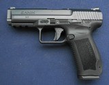 NIB Canik TP9 Special Forces 9mm - 3 of 9