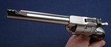NIB Ruger Single 10 .22lr - 7 of 7