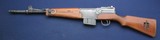 MAS M1949-56 in 7.5 French - 6 of 11