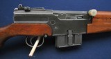 MAS M1949-56 in 7.5 French - 2 of 11