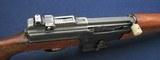 MAS M1949-56 in 7.5 French - 10 of 11