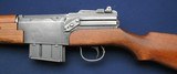 MAS M1949-56 in 7.5 French - 7 of 11