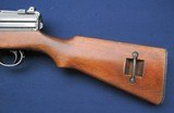 MAS M1949-56 in 7.5 French - 8 of 11