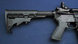 Used, minty Ruger AR-556 - 3 of 9
