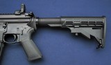 Used, minty Ruger AR-556 - 7 of 9