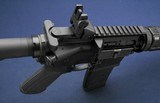 Used, minty Ruger AR-556 - 8 of 9