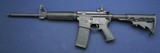 Used, minty Ruger AR-556 - 5 of 9