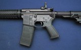 Used, minty Ruger AR-556 - 6 of 9
