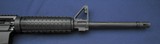 Used, minty Ruger AR-556 - 4 of 9