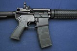 Used, minty Ruger AR-556 - 2 of 9