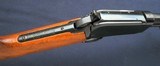 Nicely re-done Winchester Model 90 .22LR - 10 of 14