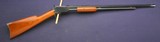 Nicely re-done Winchester Model 90 .22LR - 1 of 14
