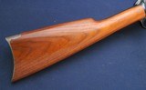 Nicely re-done Winchester Model 90 .22LR - 2 of 14