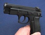 Excellent used CZ 75D PCR - 7 of 9