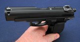 Excellent used CZ 75D PCR - 8 of 9