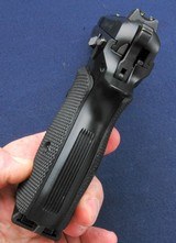 Excellent used CZ 75D PCR - 9 of 9