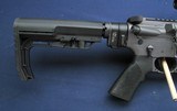 Geissele/BCM custom build AR15 - 3 of 9