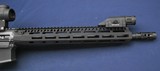 Geissele/BCM custom build AR15 - 4 of 9