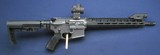Geissele/BCM custom build AR15 - 1 of 9