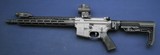 Geissele/BCM custom build AR15 - 5 of 9