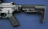Geissele/BCM custom build AR15 - 7 of 9