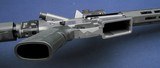 Geissele/BCM custom build AR15 - 9 of 9